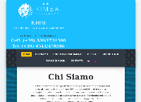 Residence Kimba - Residence Rimini - Miramare
