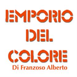 Colorificio Emporio del Colore