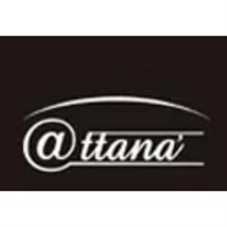 Attanà Serramenti Chiusure di Sicurezza