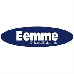 Eemme Ferramenta