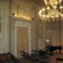 Sala Spettacoli