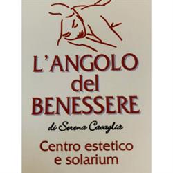 L'Angolo del Benessere