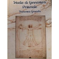Studio di ginnastica posturale