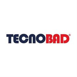 TECNOBAD SUD - TRASFORMAZIONE VASCA IN DOCCIA