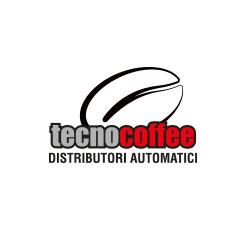 Tecnocoffee Snc
