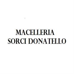 Macelleria Sorci Donatello