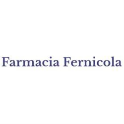 Farmacia Fernicola