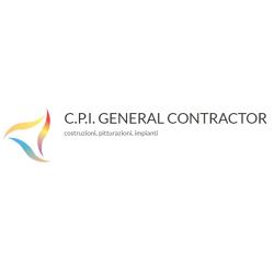 C.P.I. General Contractor