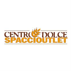 Centro Dolce Merone