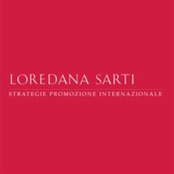 Sarti Dott.ssa Loredana