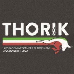 Thorik