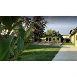 Il Casale Verde