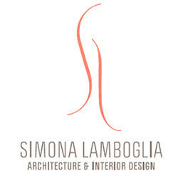 Sl Architecture e Interior Design