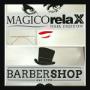 Magico Relax Galleria
