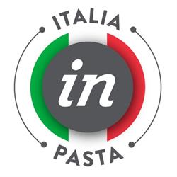 Italia Inpasta Pastificio e Cucina
