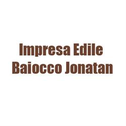 Impresa Edile Baiocco Jonatan