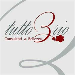Tutto Brio