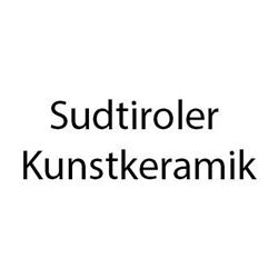 Sudtiroler Kunstkeramik