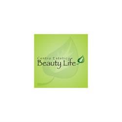 Centro Estetico Beauty Life di GIADA CECCONI