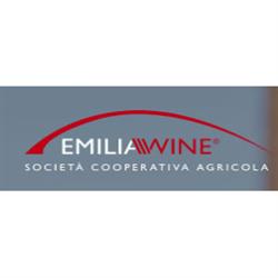 Emilia Wine S.C.A.