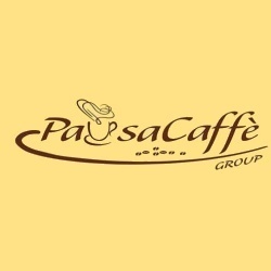 Pausa Caffè Group