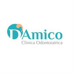 Clinica Odontoiatrica D’amico