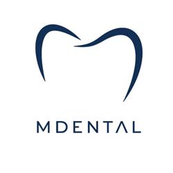 MDental Studio Dentistico