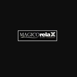 Magico relax