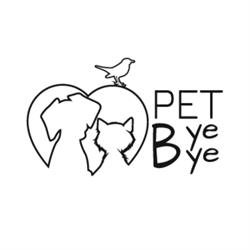 Pet Bye Bye - Onoranze Funebri per Animali