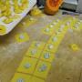 Pasta Fresca