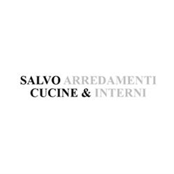 Arredamenti Salvò Giuseppe