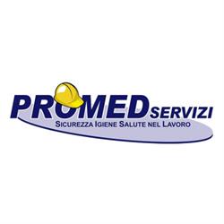 Promed Servizi