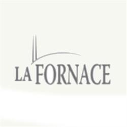 Medicina Sportiva La Fornace
