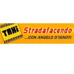 Noleggio Auto con Conducente Stradafacendo