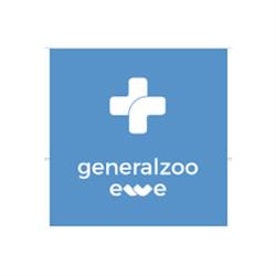 Generalzoo Ewe Lugo - Parafarmacia Veterinaria