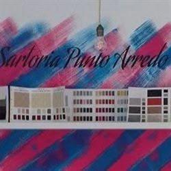 Sartoria Punto Arredo di Mancin Sabina
