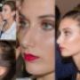 Crior Cristina Orefice Make Up Artist