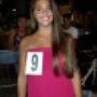 Crior Cristina Orefice Make Up Artist