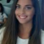 Crior Cristina Orefice Make Up Artist