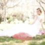 Crior Cristina Orefice Make Up Artist