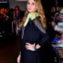 Crior Cristina Orefice Make Up Artist