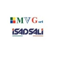 Mvg Srl