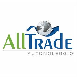 All Trade 2015