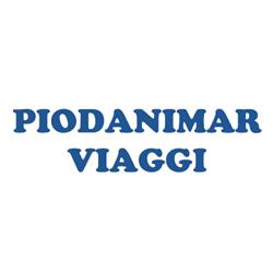 Agenzia Piodanimar Viaggi