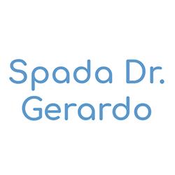 Osteopata Fitoterapeuta Dr. Gerardo Spada