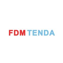 Fdm Tenda