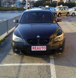 R.E. Auto Compravendita Auto Usate
