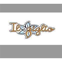 Il Giglio Essenze e Detersivi Cesate