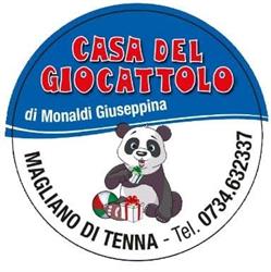 Casa del Giocattolo