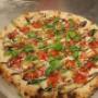 Pizza a Lievitazione Naturale